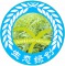 -www.kbstcy.com